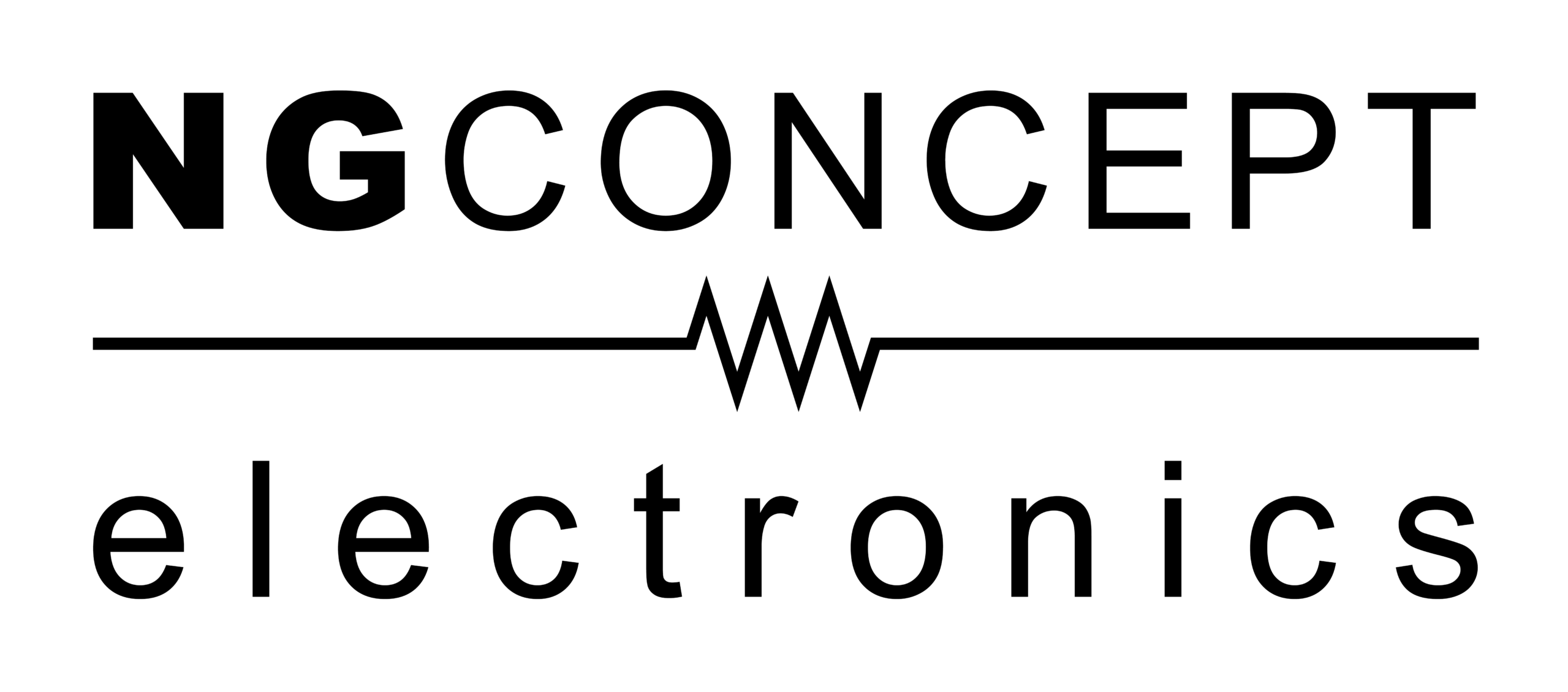 NGconcept-Electronics : Ingénierie électronique pour vos projets innovants.
